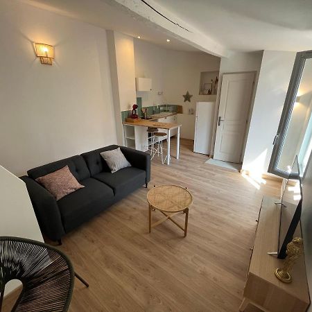 Le Coin Cosy De L'Yser Niort Bagian luar foto